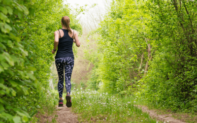 How Exercise Can Affect IBS, SIBO & Reflux