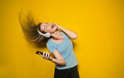The Vagus Nerve and Digestion… What’s the Connection?