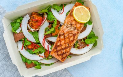 How to Personalize Your SIBO Diet Plan
