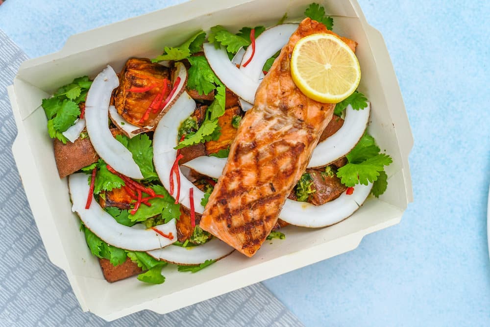 How to Personalize Your SIBO Diet Plan