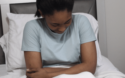 SIBO Die Off Symptoms Explained (Plus How to Minimize Them)