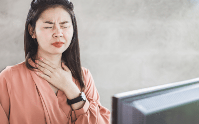 Is Acid Reflux Curable? Yes, if You Can Conquer The Root Cause
