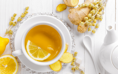 Healing SIBO Naturally Is Possible… Find out How.