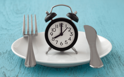 Different Types of Fasting for Improved Gut Health