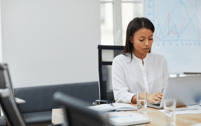 What Really Causes Perimenopause Constipation?