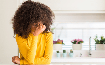 All About SIBO Fatigue: How to Fuel Your Recovery