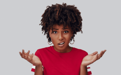 What Triggers IBS? 5 Surprising Root Causes