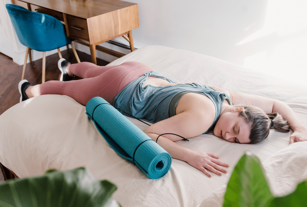 IBS & Nutrient Deficiencies: Everything You Need to Know
