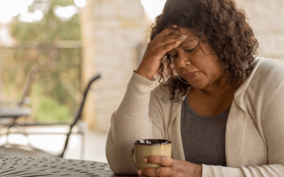 Vitamin D, Depression, and Gut Health – Is There a Connection?