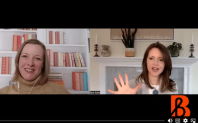 How to Solve the IBS-Anxiety Cycle: Part 2